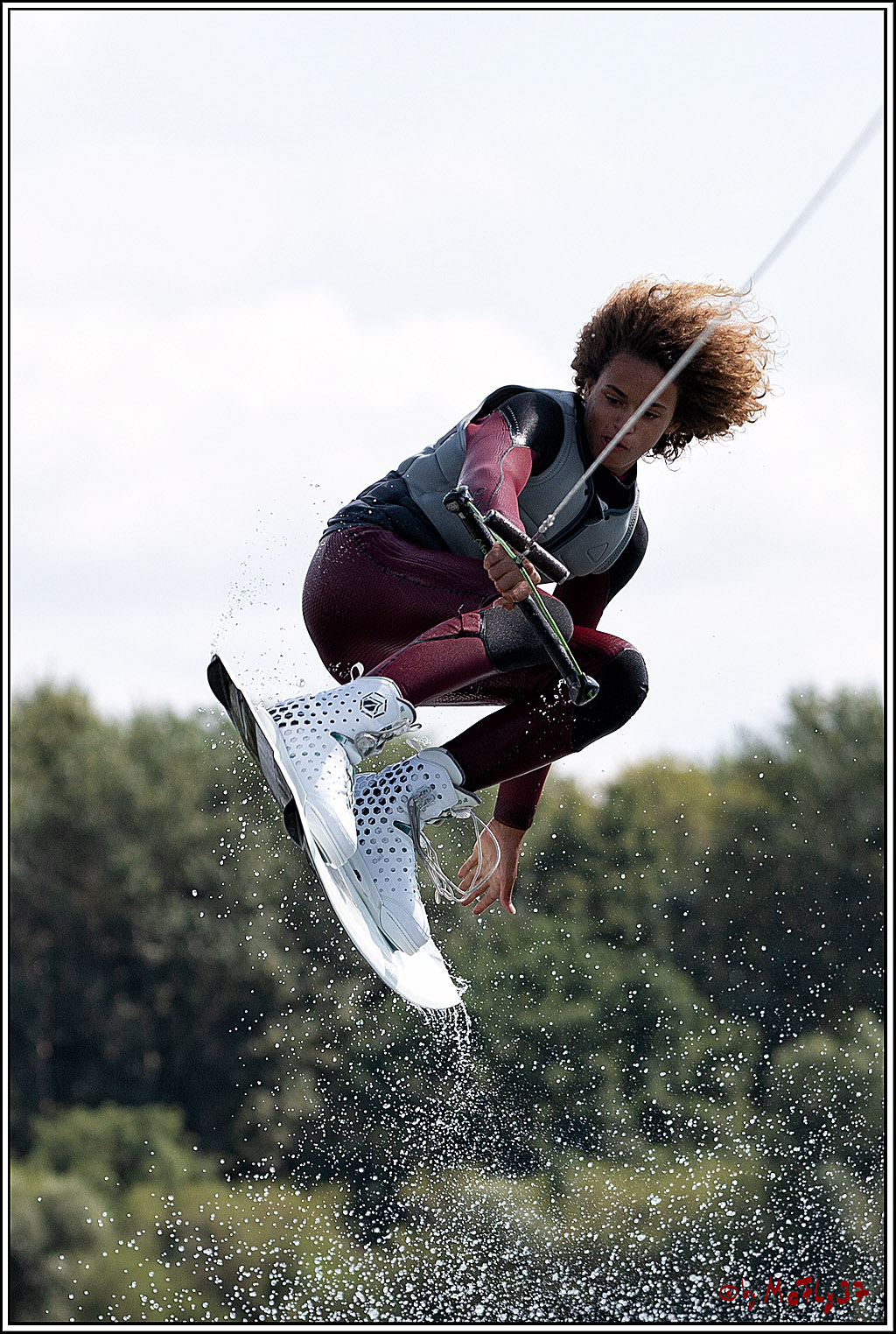 EAT • PLAY • LOVE KOELN 2021, 02.09.2021